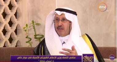 وزير الإعلام الكويتى السابق: كورونا سيدفع الدول الراعية للإرهاب لتقليل دعمها
