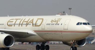  الإمارات تعلق الرحلات الجوية مع 4 دول بدءا من 17 مارس