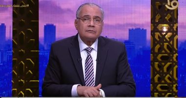 سعد الدين الهلالى: مصر حتى الآن ناجحة فى مواجهة كورونا