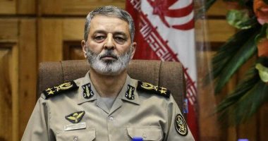 الجيش الإيراني يتأهب غدا لمناورة "دفاع بيولوجي" لمكافحة كورونا
