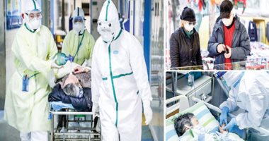 مصرف الإمارات يخصص 100 مليار درهم لخطة مواجهة تداعيات فيروس كورونا