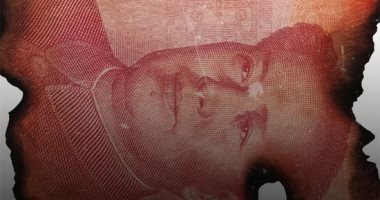 كيف رد البنك على سيدة صينية وضعت أموالها بالميكروويف بسبب كورونا.. فيديو