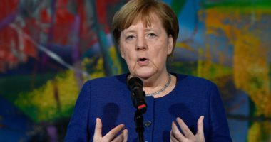 ألمانيا تؤيد مقترح تشكيل حكومة انتقالية فى فنزويلا