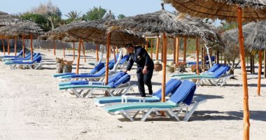 "سياحة تونس" تنفى تأثير الإرهاب على الحجوزات وتخطط لتطوير السياحة الداخلية