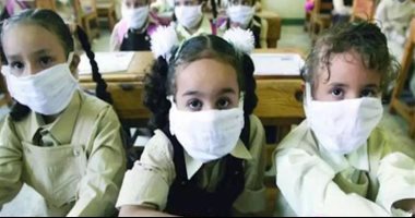 نصائح وزارة الصحة لوقاية طلاب المدارس من الأمراض أبرزها أخذ اللقاحات