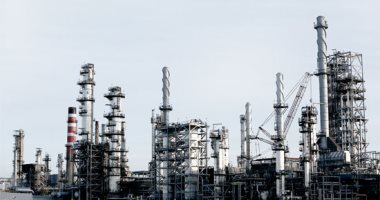 اتحاد الصناعات: ارتفاع سعر الغاز يحمل الصناعة أعباء إضافية ويقلل من إنتاجيتها 
