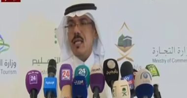 السعودية تعلن شفاء الحالة الـ3 المصابة بفيروس كورونا.. وتؤكد: لا وفيات