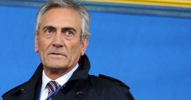 الاتحاد الإيطالي: رئيس يوفنتوس رفض التتويج بلقب الدوري هذا الموسم