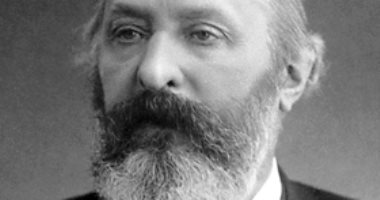 انطلقت فى 1901.. من هو أول الحاصلين على نوبل فى الأدب؟