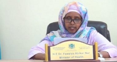 الصومال تعلن رصد أول إصابة بفيروس كورونا فى البلاد