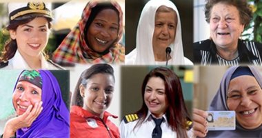 باحثة سياسية: اهتمام مصر بدور المرأة لاقى ترحيبا واحتراما على مستوى العالم