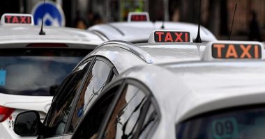 23 فبراير نظر دعوى عدم إلزام مالكى التاكسى الأبيض بالتأمينات الإجبارية