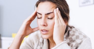 Learn how to deal with migraine attacks while working from home