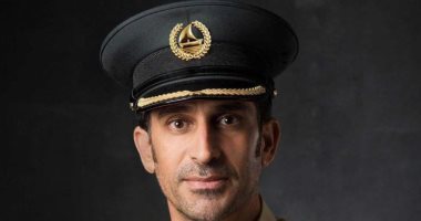 القائد العام لشرطة دبى: العلاقة بين مصر والإمارات يربطها مصير واحد وقيادة واحدة