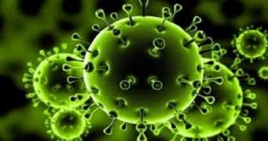 دراسة: فيروس كورونا الجديد قادر على البقاء فى الهواء لساعات وعلى الأسطح لأيام