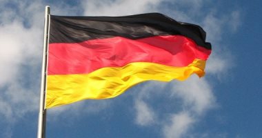 الحاجة أم الاختراع.. مصانع وشركات ألمانيا تتحول لإنتاج متطلبات كورونا