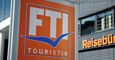 FTI الألمانية للسياحة تعلن وقف جميع أنشطتها للحد من انتشار كورونا