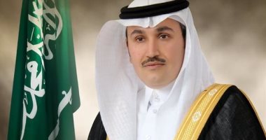 السعودية نيوز | 
                                            وزير النقل السعودى: تحقيق فى أسباب عدم انتظام بعض الرحلات بمطار الملك عبدالعزيز الدولى
                                        