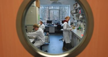الدنمارك تعلن تسجيل 67 إصابة جديدة بفيروس كورونا ليرتفع العدد إلى 1044