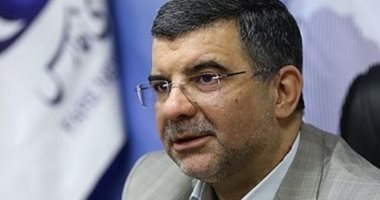 نائب وزير الصحة فى إيران: 3 أشخاص يموتون كل ساعة بسبب كورونا