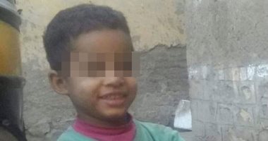 العثور على طفل متغيب منذ 5 أيام متوفى داخل منزل أحد جيرانه بمدينة إسنا بالأقصر