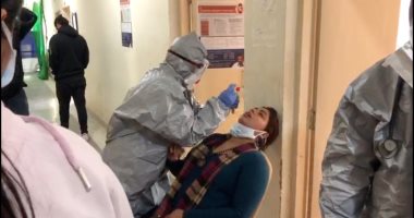 الصحة الجزائرية تعلن وفاة الحالة السادسة بسبب فيروس كورونا