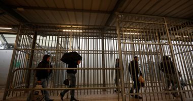 إسرائيل تعلن 4 إصابات بكورونا بين صفوف أسرى السجون