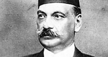 في ذكرى تشكيل حكومته الأولى.. من أعضاء وزارة عدلى يكن باشا؟