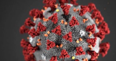 دراسة إيطالية: التلوث الهوائى مهد الطريق أمام انتشار فيروس كورونا