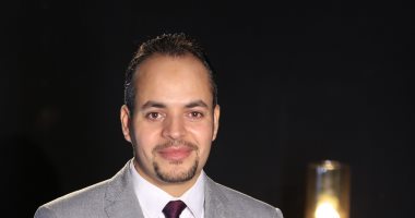 الدكتور كريم صبري يصحح المفاهيم الخاطئة عن جراحات السمنة