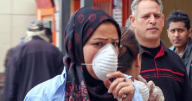 الصحة العراقية: ارتفاع أعداد مصابى كورونا إلى 177 حالة