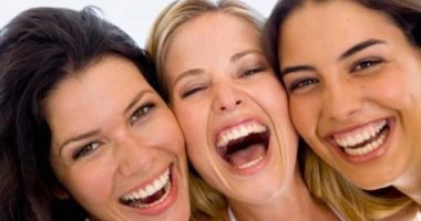 الفوائد الصحية للضحك.. أبرزها تقليل ألم المفاصل