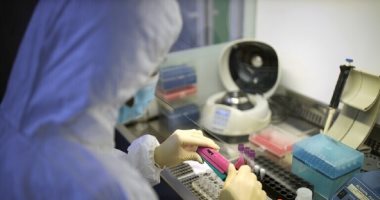 روسيا تعلن بدء اختبار أول لقاح لعلاج مرضى فيروس كورونا