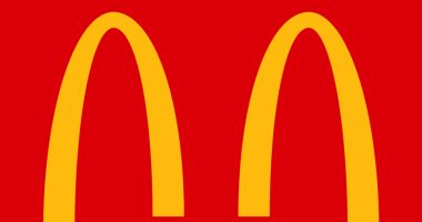 فصلوا الـ"M".. ماكدونالدز تعدل شعارها للتوعية ضد فيروس كورونا "اعرف الحكاية"