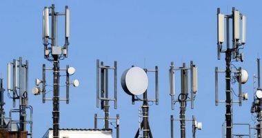 "الاتصالات" تطرح 60 ميجاهرتز ترددات جديدة لشركات المحمول بنظام المزايدة الخميس