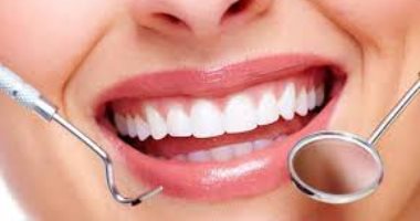 Is gum disease linked to heart problems?.. Learn ways to prevent and improve oral health