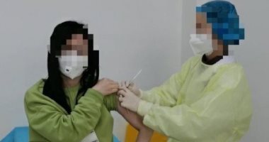 أحدهم تطوع بعد إصابة زوجته.. قصص متطوعي الصين لتجربة اللقاح المحتمل لكورونا