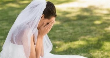 ضبط شخصين لإقامتهما حفل زفاف بالدقهلية بالمخالفة لقرار الحكومة
