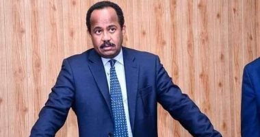 السودان: اقتراح بإغلاق كامل للبلاد لمدة 3 أسابيع بسبب  كورونا  - 