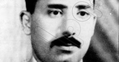 القصة الكاملة لاغتيال المستشار أحمد الخازندار .. الكتب وثقت الحدث الإرهابى