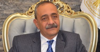 محافظ الإسماعيلية: تطبيق قرارات رئيس الوزراء بشدة وغرامة 4 آلاف جنيه للمخالف