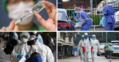 وزارة الصحة المغربية تعلن ارتفاع الحالات المصابة بفيروس كورونا إلى 170