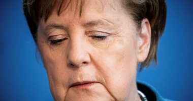 وزارة المالية الالمانية:  كورونا يلحق ضررا شديدا بقطاعي الخدمات والتجزئة في ألمانيا