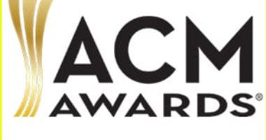 تأجيل إعلان جوائز Academy of Country Music لسبتمبر المقبل بسبب كورونا  