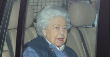 محلل سياسى لـ إكسترا نيوز: خطاب الملكة إليزابيث للبريطانيين دعوة للالتزام بالحجر