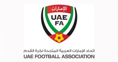اتحاد الكرة الإماراتى يمدد إيقاف نشاط كرة القدم بسبب كورونا