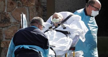 البحرين تعلن حالة وفاة بفيروس كورونا لمواطن يبلغ من العمر 65 عاما