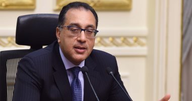 أخبار مصر اليوم.. رئيس الوزراء يصدر قرارا بتشكيل لجنة عليا لتراخيص المحال العامة