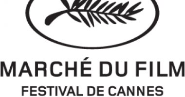  بعد إلغاء مهرجان كان لعام 2020.. هل يقام Marché du Film بخطة بديله؟