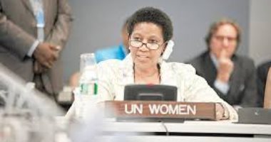 المديرة التنفيذية لهيئة الأمم المتحدة: 70% من عاملي القطاع الصحى نساء